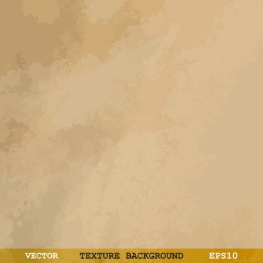 Kağıt doku tasarlanmış