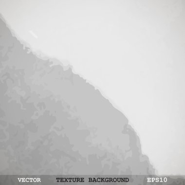 Kağıt doku tasarlanmış