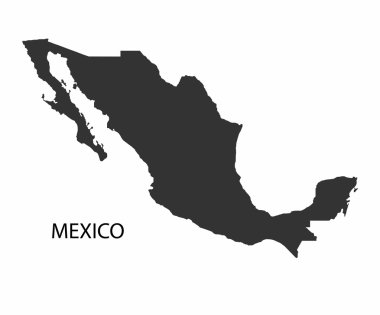 Kavram Haritası Meksika