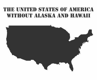 ABD kavram Haritası