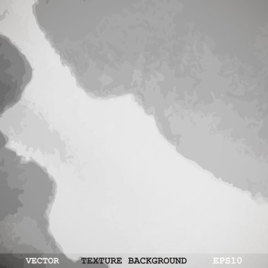 Kağıt doku tasarlanmış