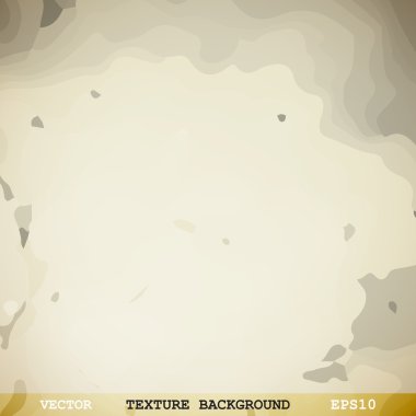 Kağıt doku tasarlanmış