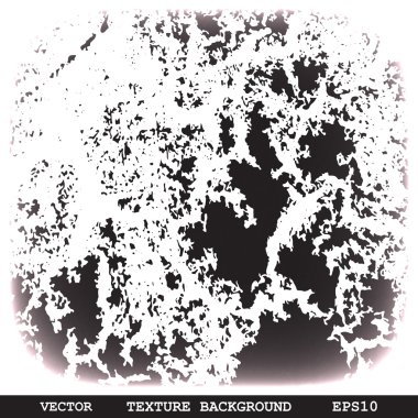 Kağıt doku tasarlanmış