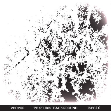 Kağıt doku tasarlanmış