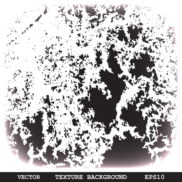 Kağıt doku tasarlanmış