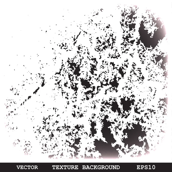 Kağıt doku tasarlanmış