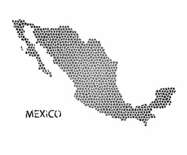 Kavram Haritası Meksika