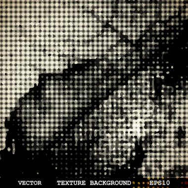 Kağıt doku tasarlanmış