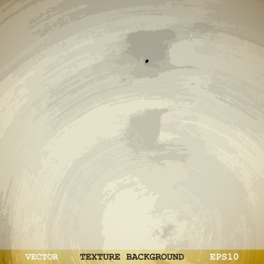 Kağıt doku tasarlanmış