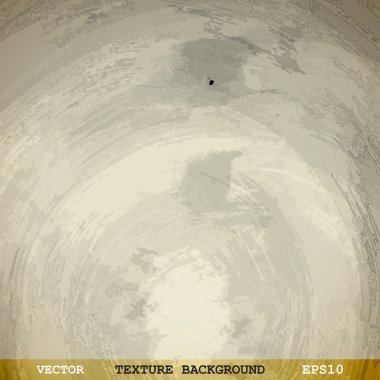 Kağıt doku tasarlanmış