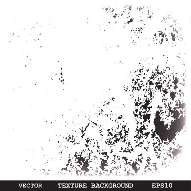 Kağıt doku tasarlanmış