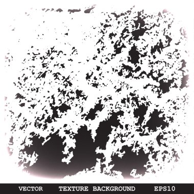 Kağıt doku tasarlanmış