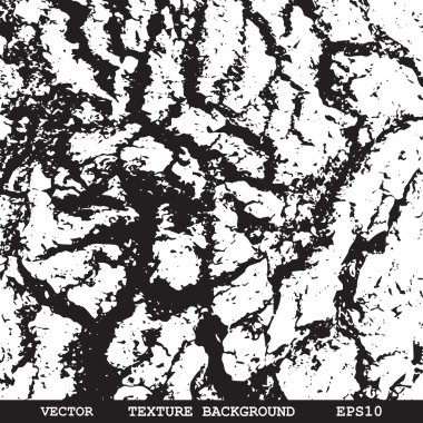 Kağıt doku tasarlanmış