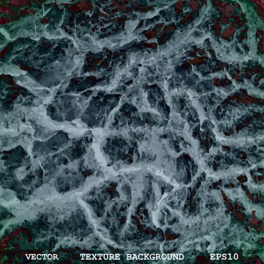 Kağıt doku tasarlanmış