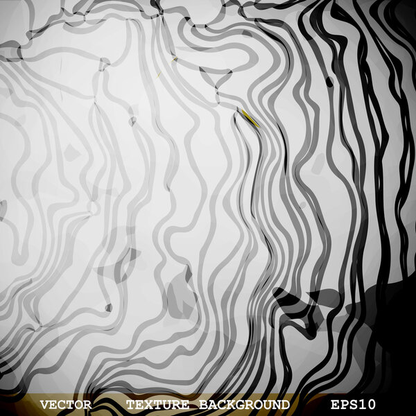 Designed grunge paper texture