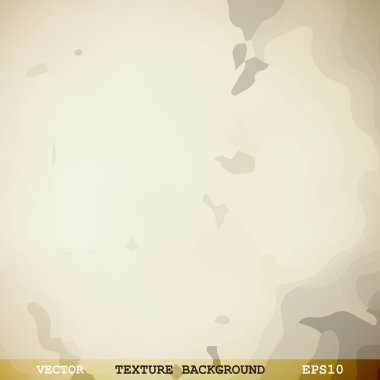 Kağıt doku tasarlanmış