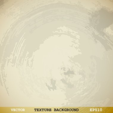 Kağıt doku tasarlanmış