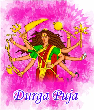 mutlu navaratri Festivali