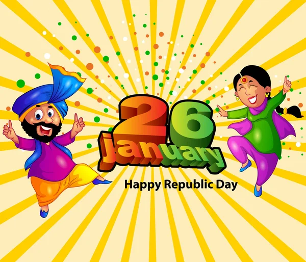 Sardar Vector Art Stock Images | Depositphotos Sardar Vector Art Stock Images | Depositphotos