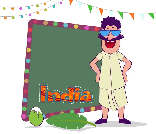happy south indian people india - Stock Image - Everypixel happy south indian people india - Stock Image - Everypixel