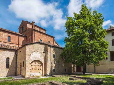 Sesto al Raghena, Cordvado, İtalya