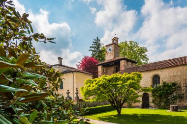 Sesto al Raghena, Cordvado, İtalya