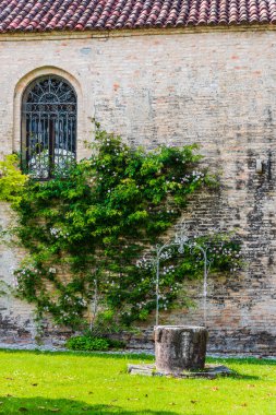 Sesto al Raghena, Cordvado, İtalya