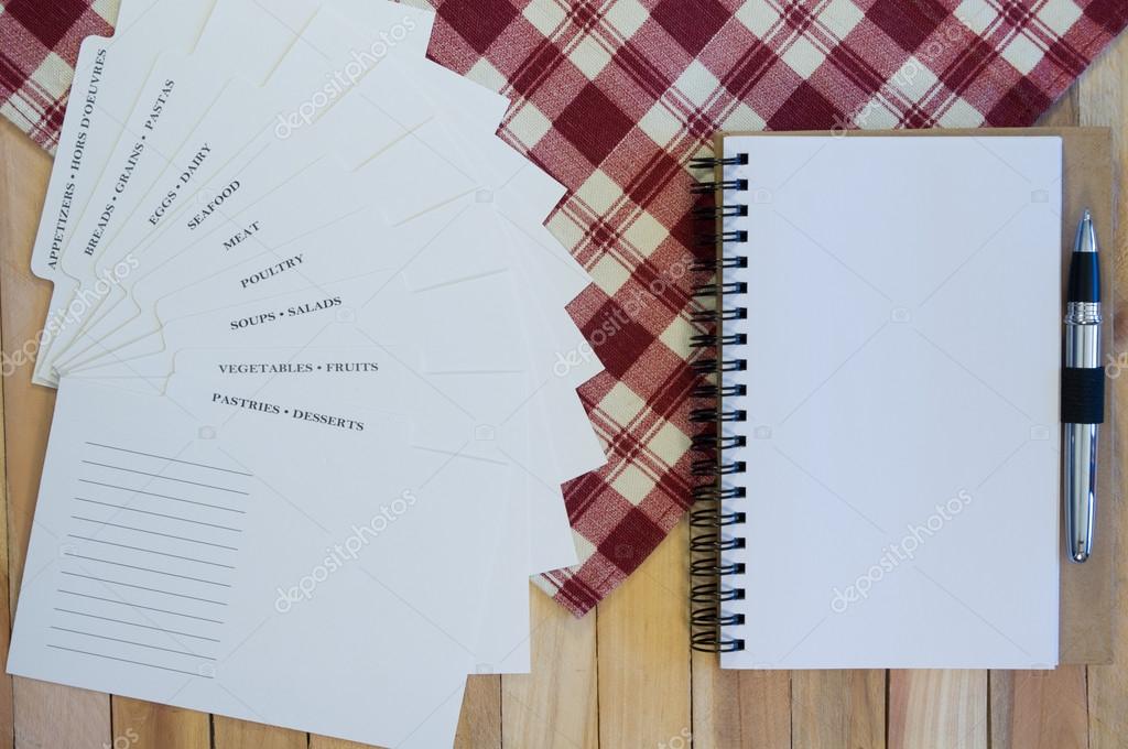 5,168 Spiral Notebook Stock Photos, High-Res Pictures, and Images