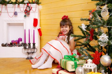 Yeni yıl kutlamaları