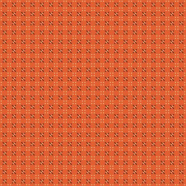 seamless abstract pattern modern background decorative design print vector illustration