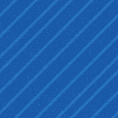 İnce ve modern dikişsiz çizgili desen mavi rengin iki tonu ile görülebilir tanecikli dokuya sahip. Kabarık efekt ve ince varyasyon dijital kağıt taşıyıcısı için ideal.