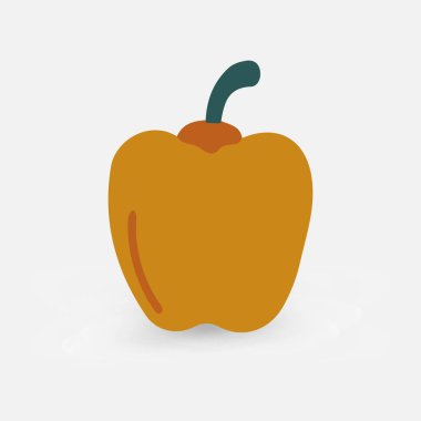 Kırsal Halk Sanatında El Çizimi Biber Çizimi