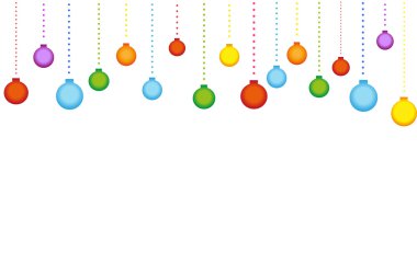 Noel tasarım. Vektör Eps 10