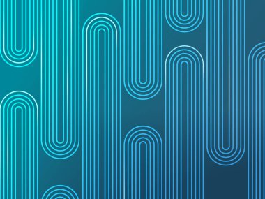 soyut _ A037 _ Teknolojik arkaplan kullanımı teknoloji temaları vektör resimleme EPS 10 için uygundur