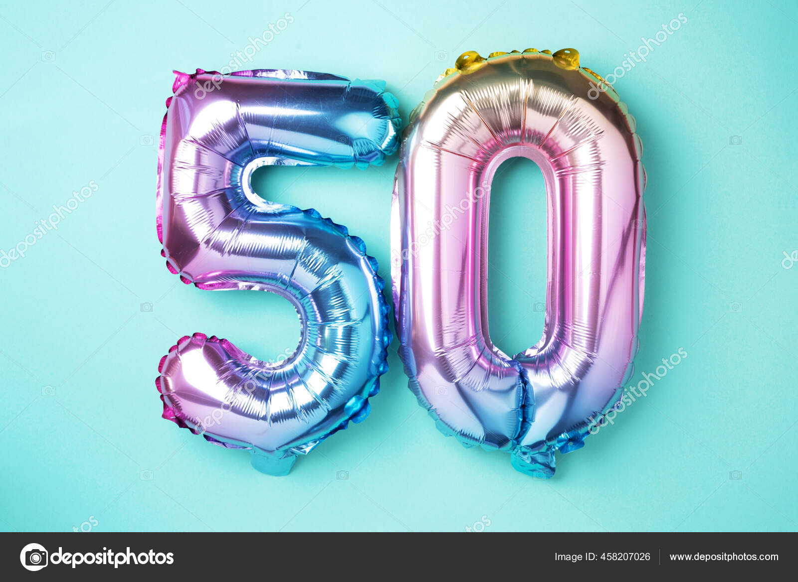 Numero Ballon Rainbow Foil Chiffre Carte Vœux Anniversaire Avec Inscription Image Libre De Droit Par J Chizhe C Numero Ballon Rainbow Foil Chiffre Carte Vœux Anniversaire Avec Inscription Image Libre De Droit Par J Chizhe C