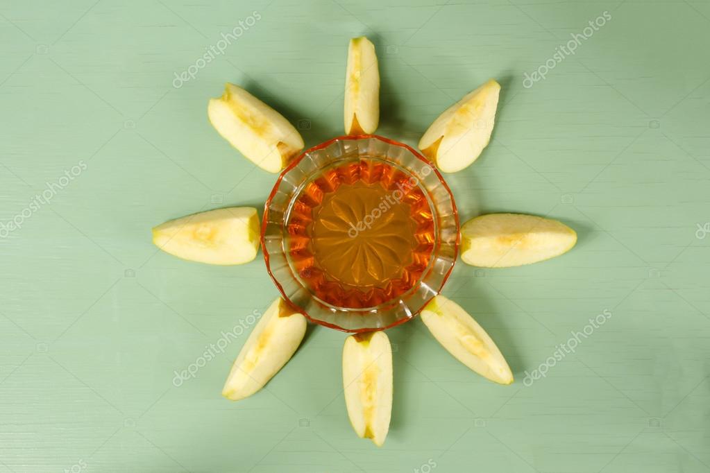 valyalkin