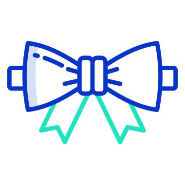 ok simgesi vektör illüstrasyon grafik tasarımı