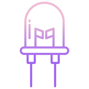 Kişisel ve ticari kullanım için resim simgesi...