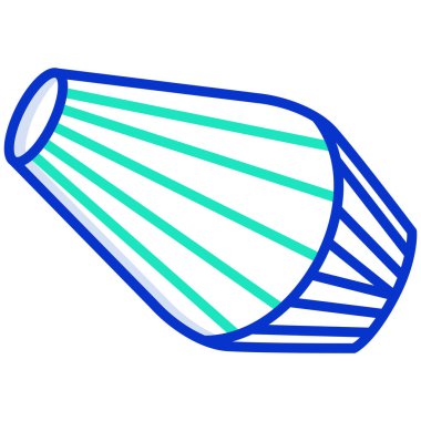 Kişisel ve ticari kullanım için resim simgesi...