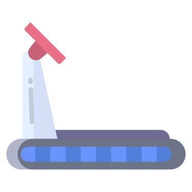 Elektrikli süpürge. Basit tasarım