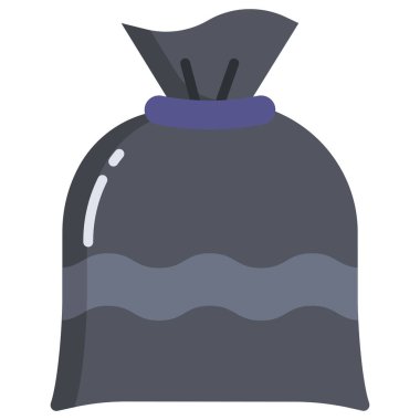 çanta vektör illüstrasyon