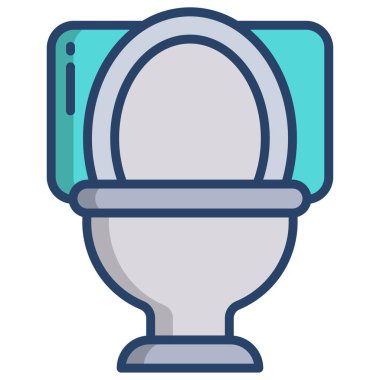 Mutfak aletleri. Basit tasarım