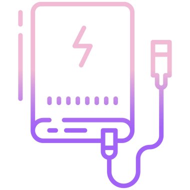 Elektrik prizi. Basit tasarım