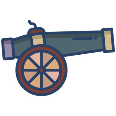 Top. Web simgesi basit tasarım