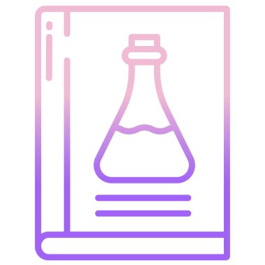 Matara. Web simgesi basit illüstrasyon