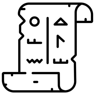 business, education, data, network, optimizasyon, seo, marketing, management, solid. Basit tasarım