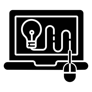 fikir, bilgisayar, eğitim, öğrenme, aygıt, optimizasyon, seo, yönetim, geliştirme, başlangıç,