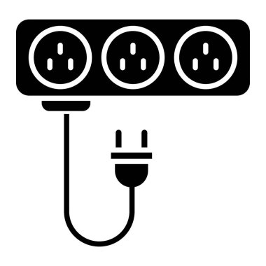 Vektör simgesini doldur