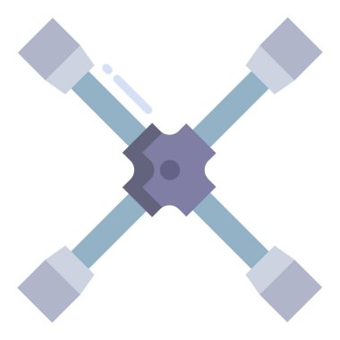 İnşaat aletleri. Basit tasarım