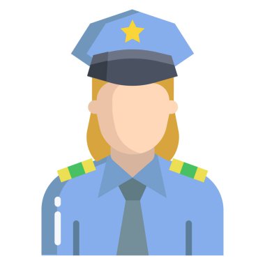 mezuniyet simgesi, vektör illüstrasyonu